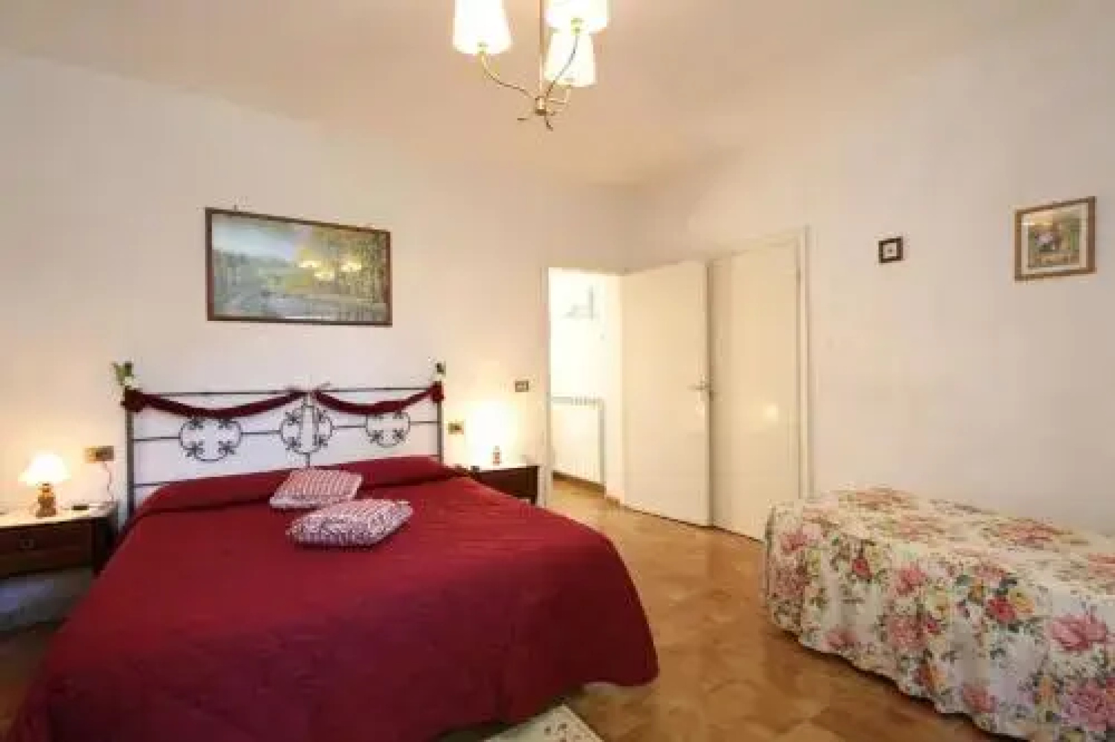 Agriturismo ColleVerde