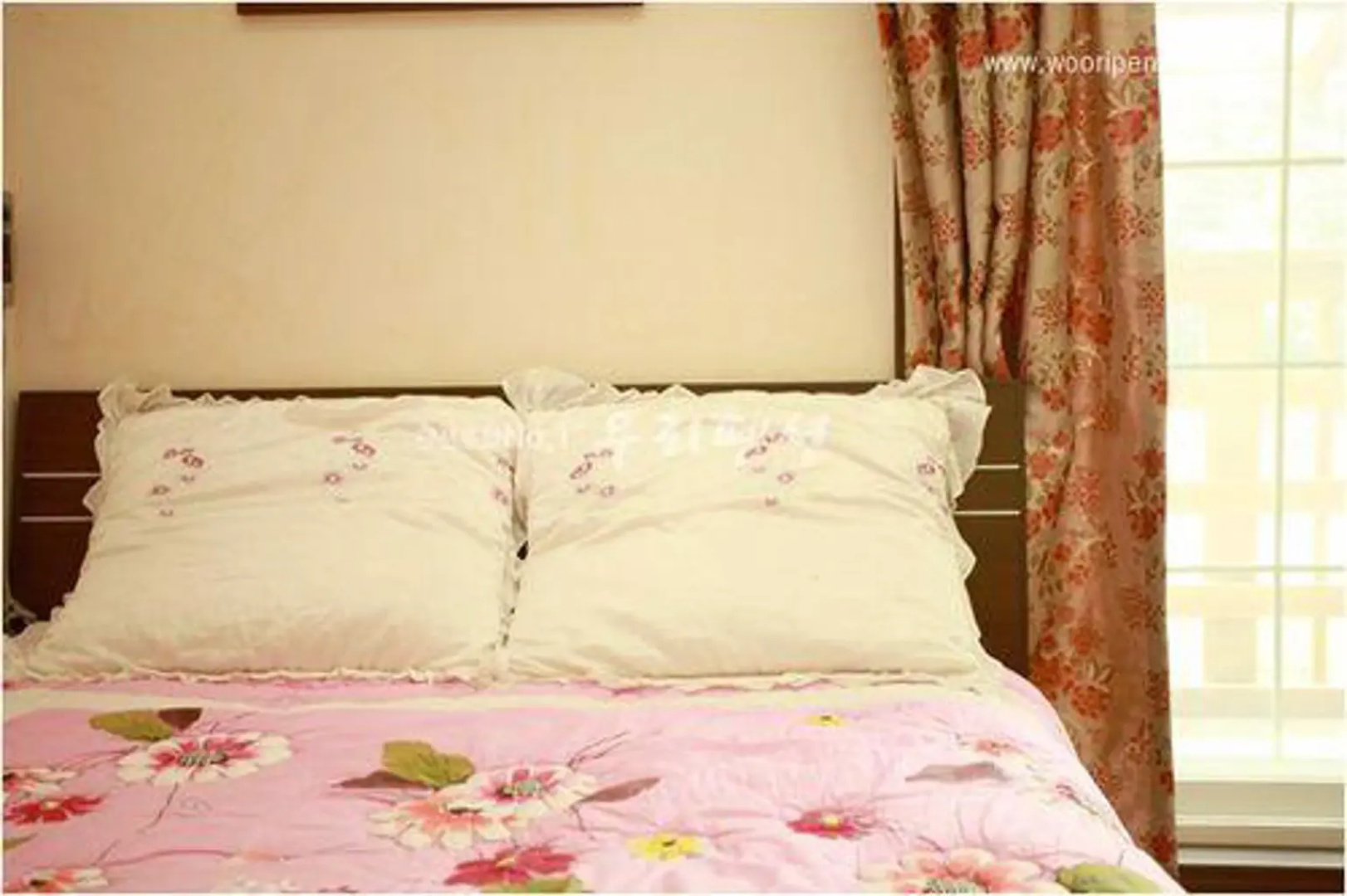 Danyang The Little Prince Pension