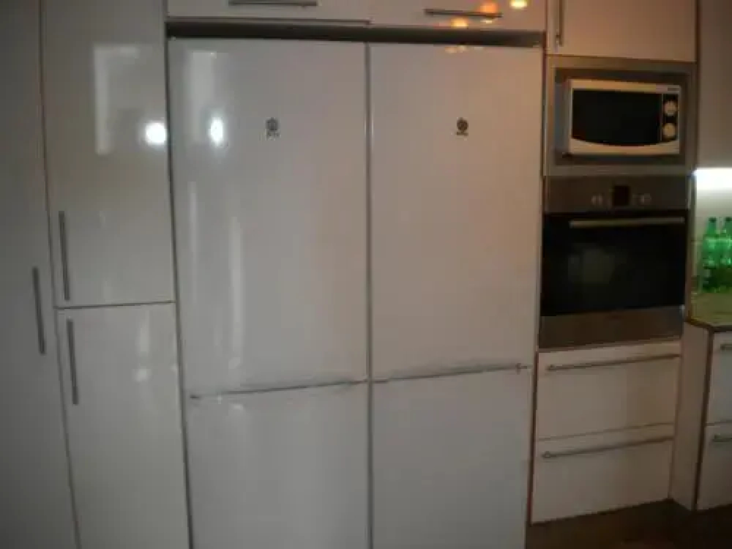 Chalet Camí d'en Gala