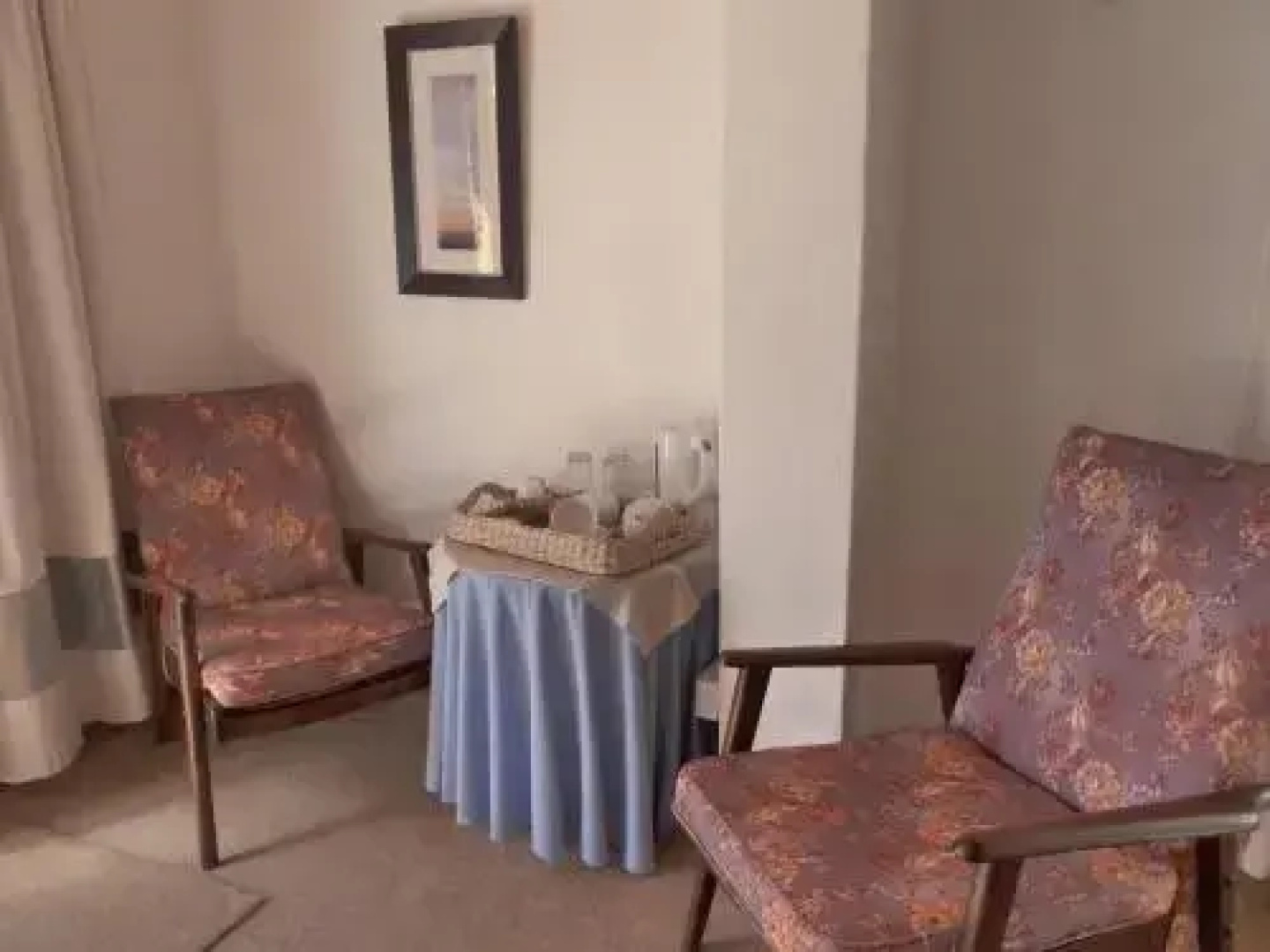 Sani Pass Manor Guest House
