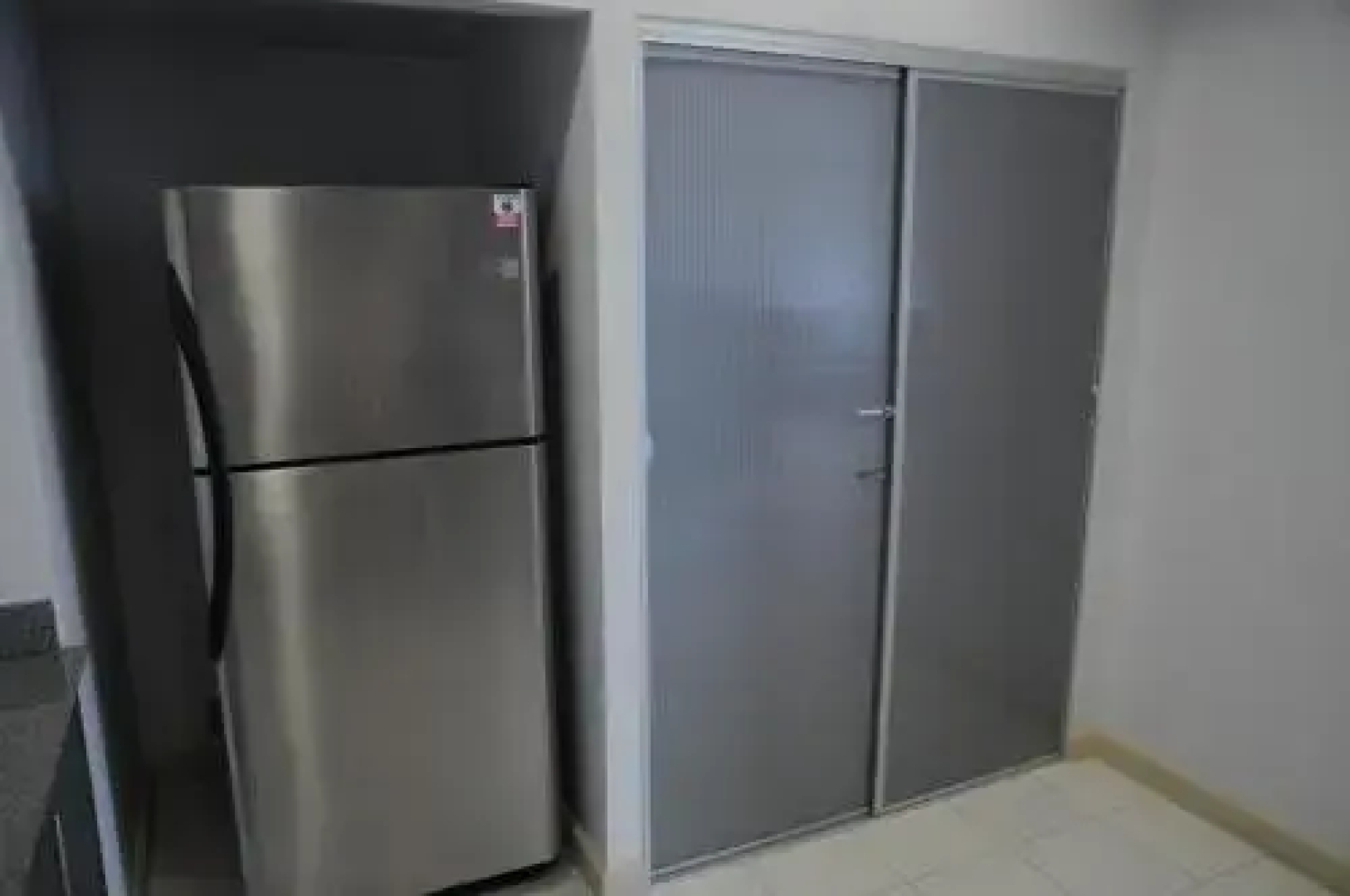 Condominio 8vo Piso, Jaco Bay