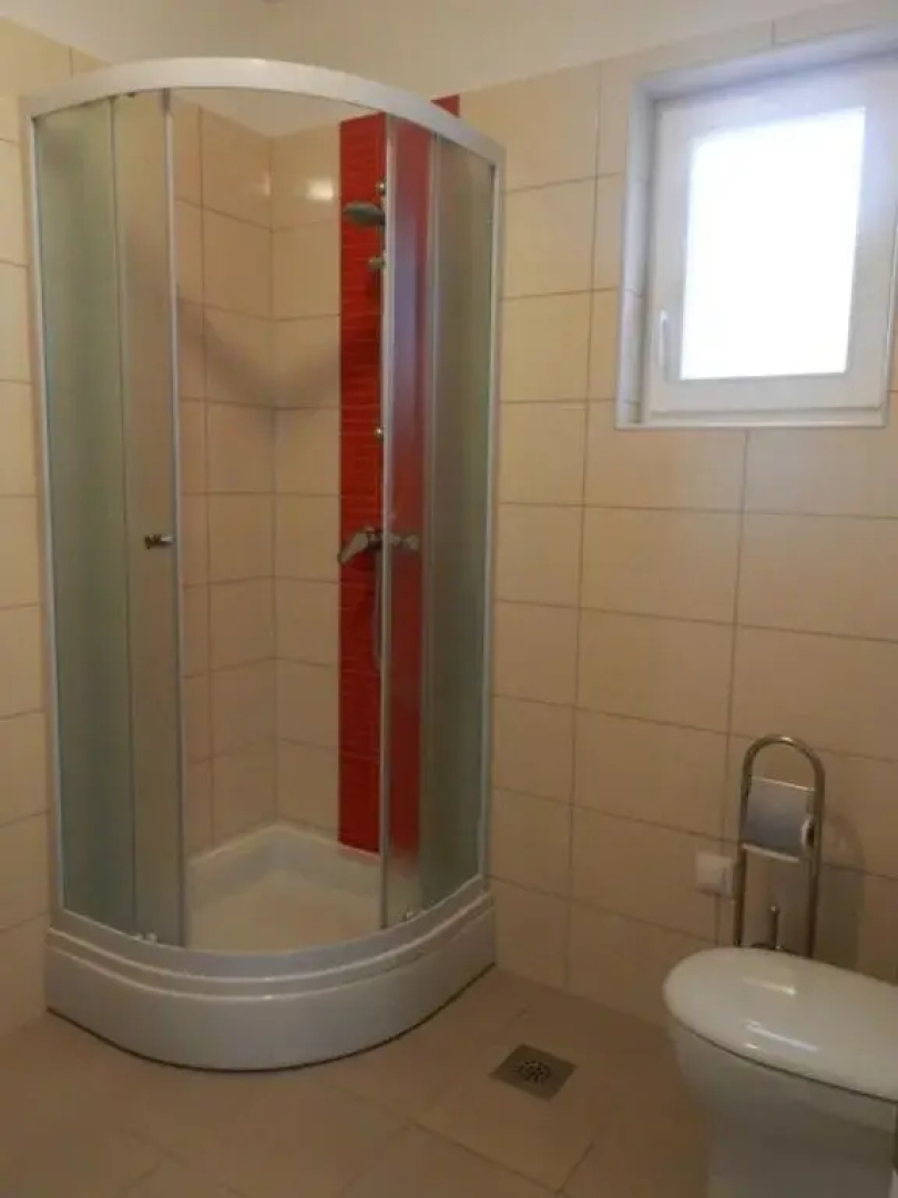 VILLA AURA YourCroatiaHoliday