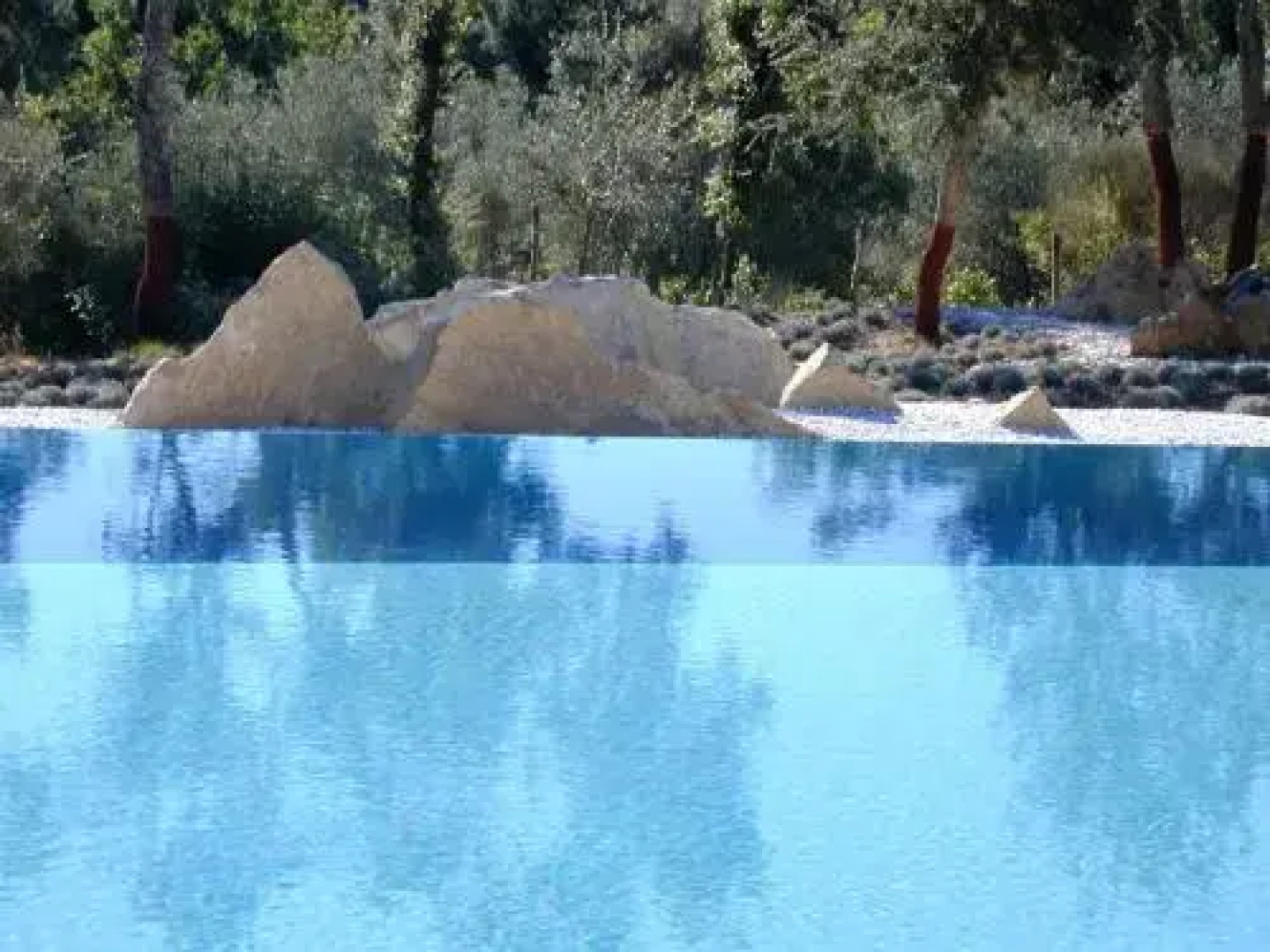 Villa Vittorio