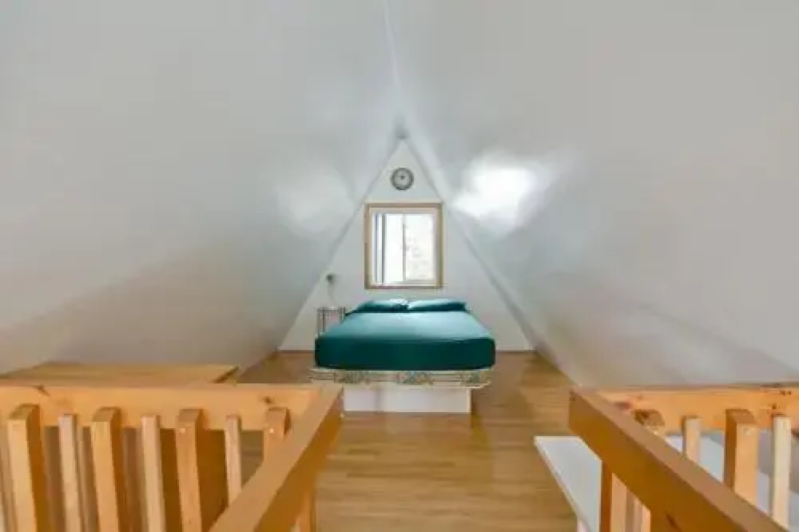 Camping Chalets Spas Pignons Rouges