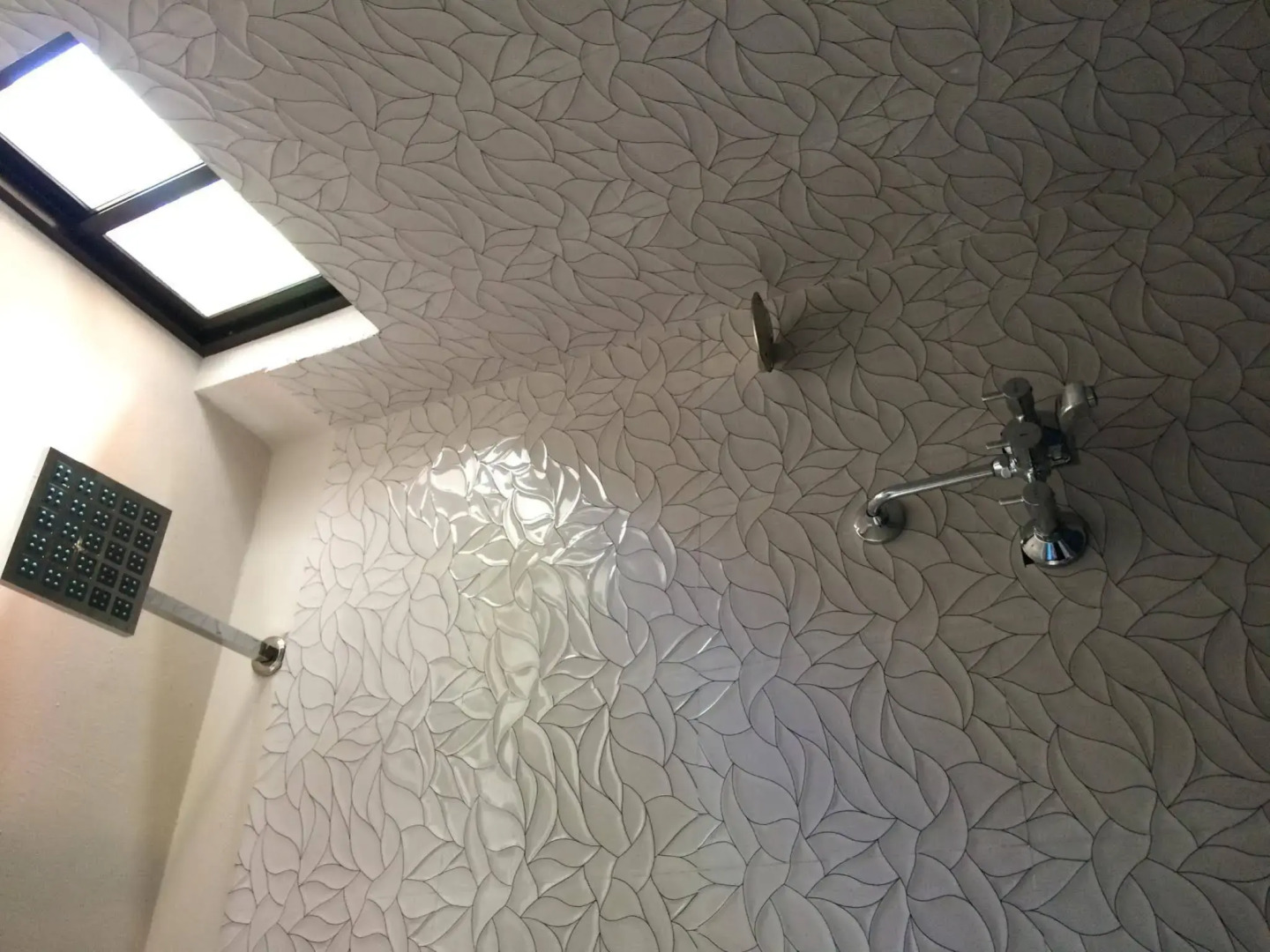 Marari Beach Villagio