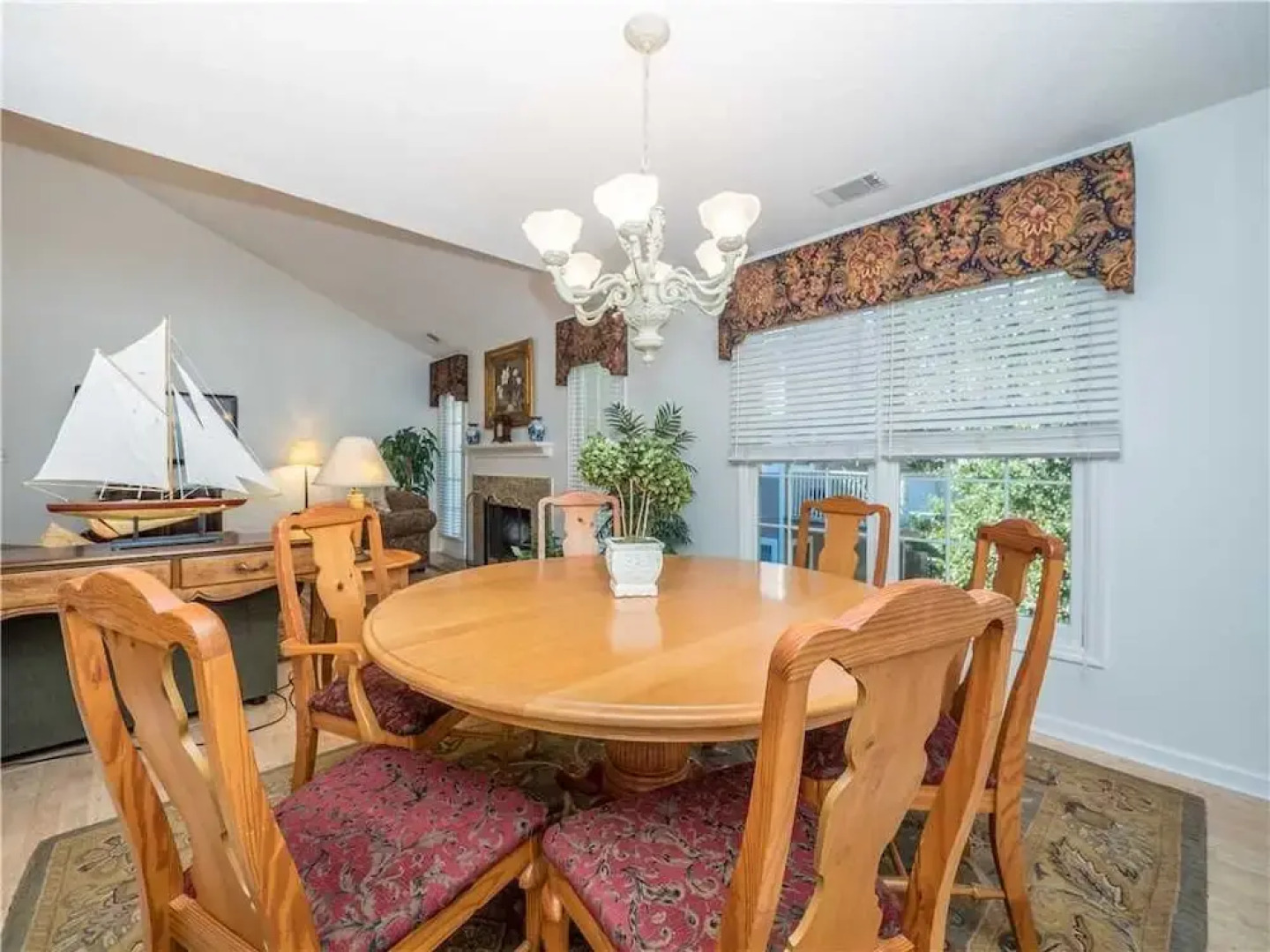 Evian Hilton Head Island