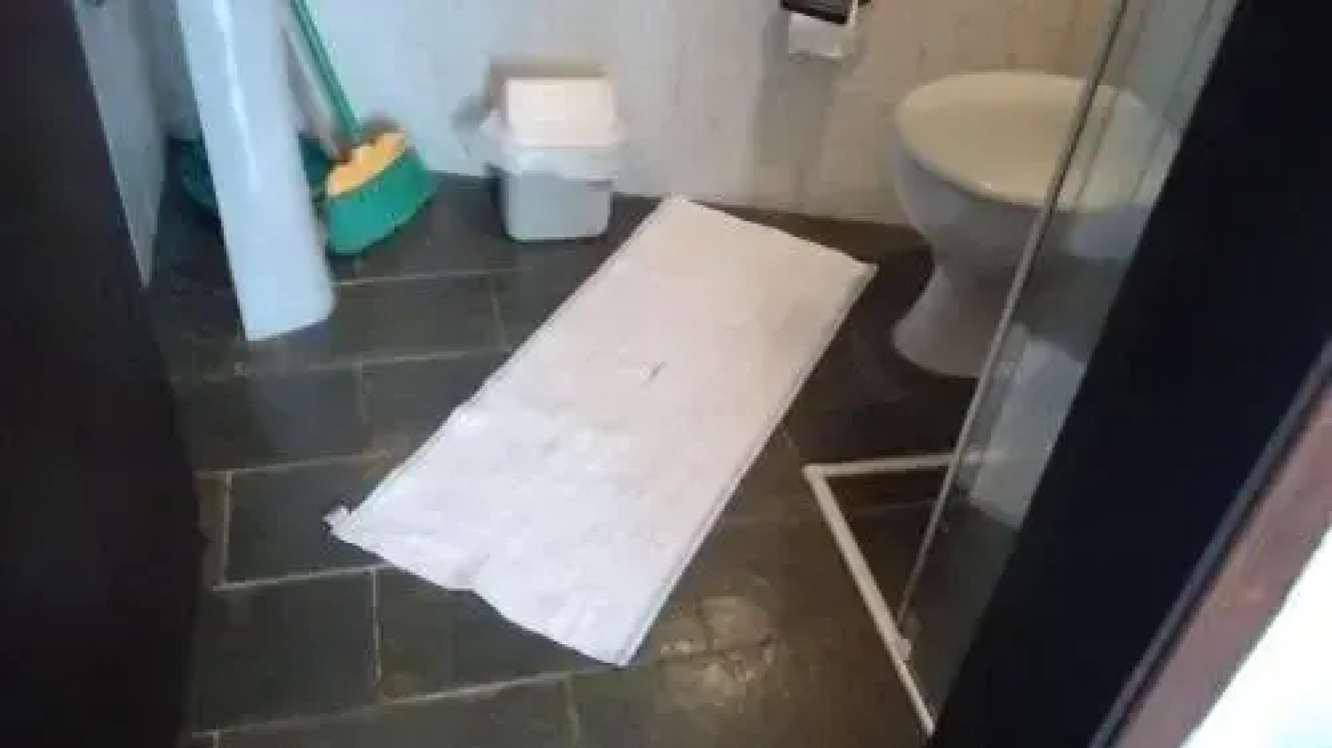 Chalés Monções