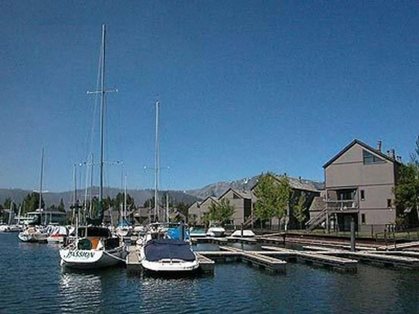 497 Tahoe Keys Blvd