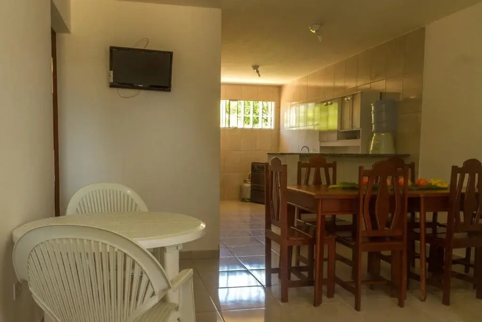 Privê Village Maragogi