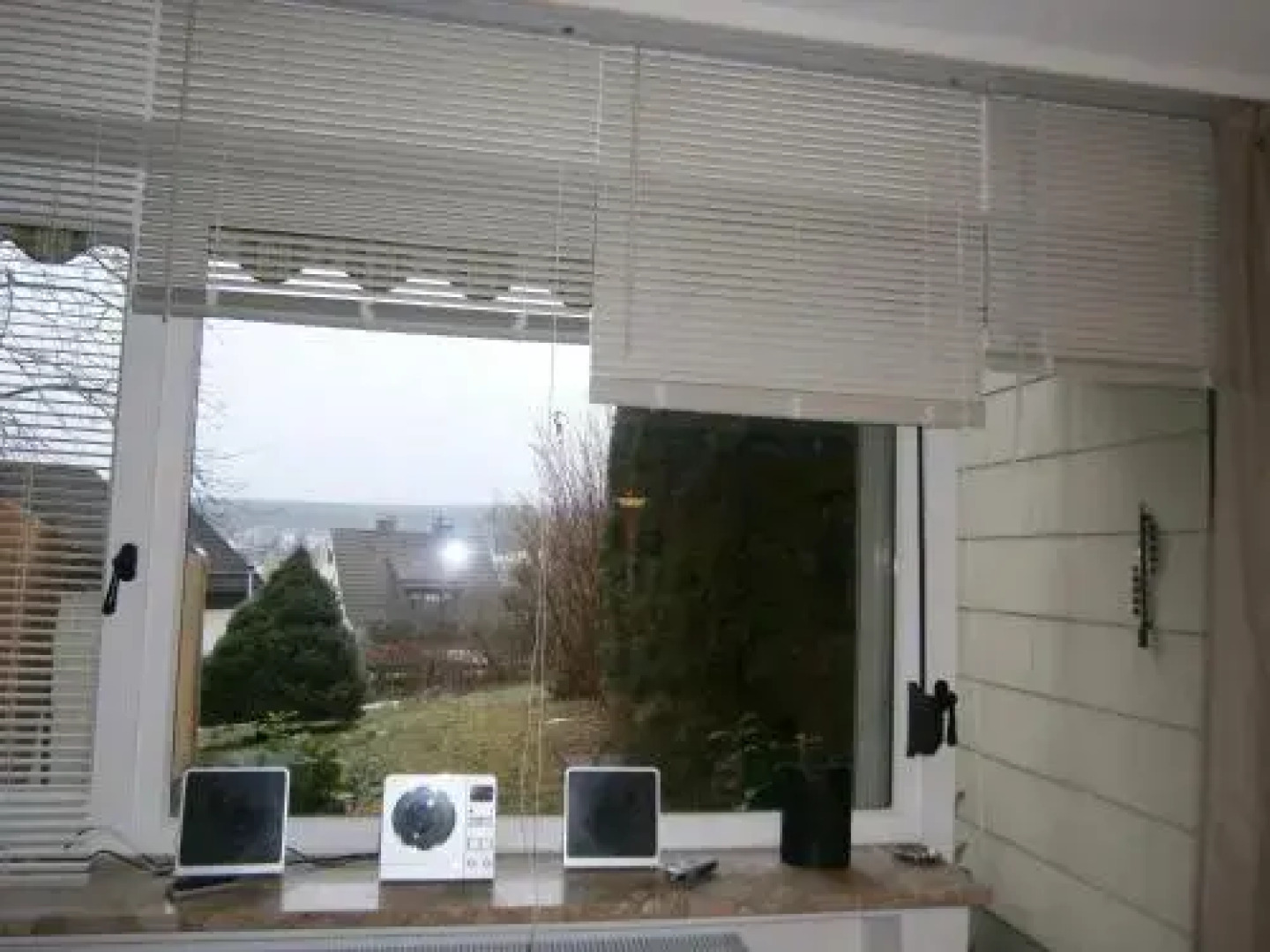 Wohlfühl Appartment Braunlage