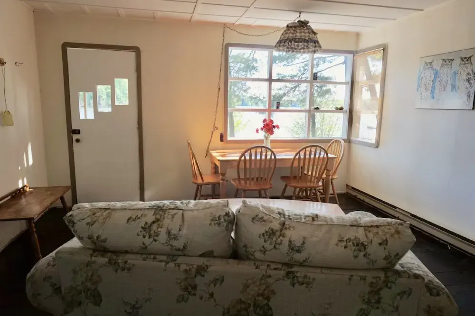 Craganmor Point Resort