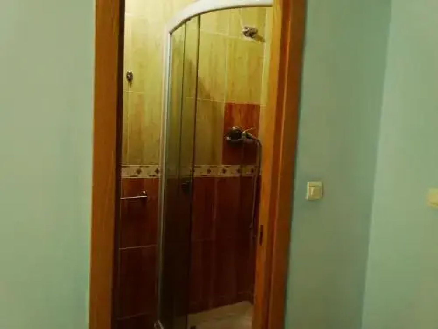 Albergue Peregrinos Santa Ana