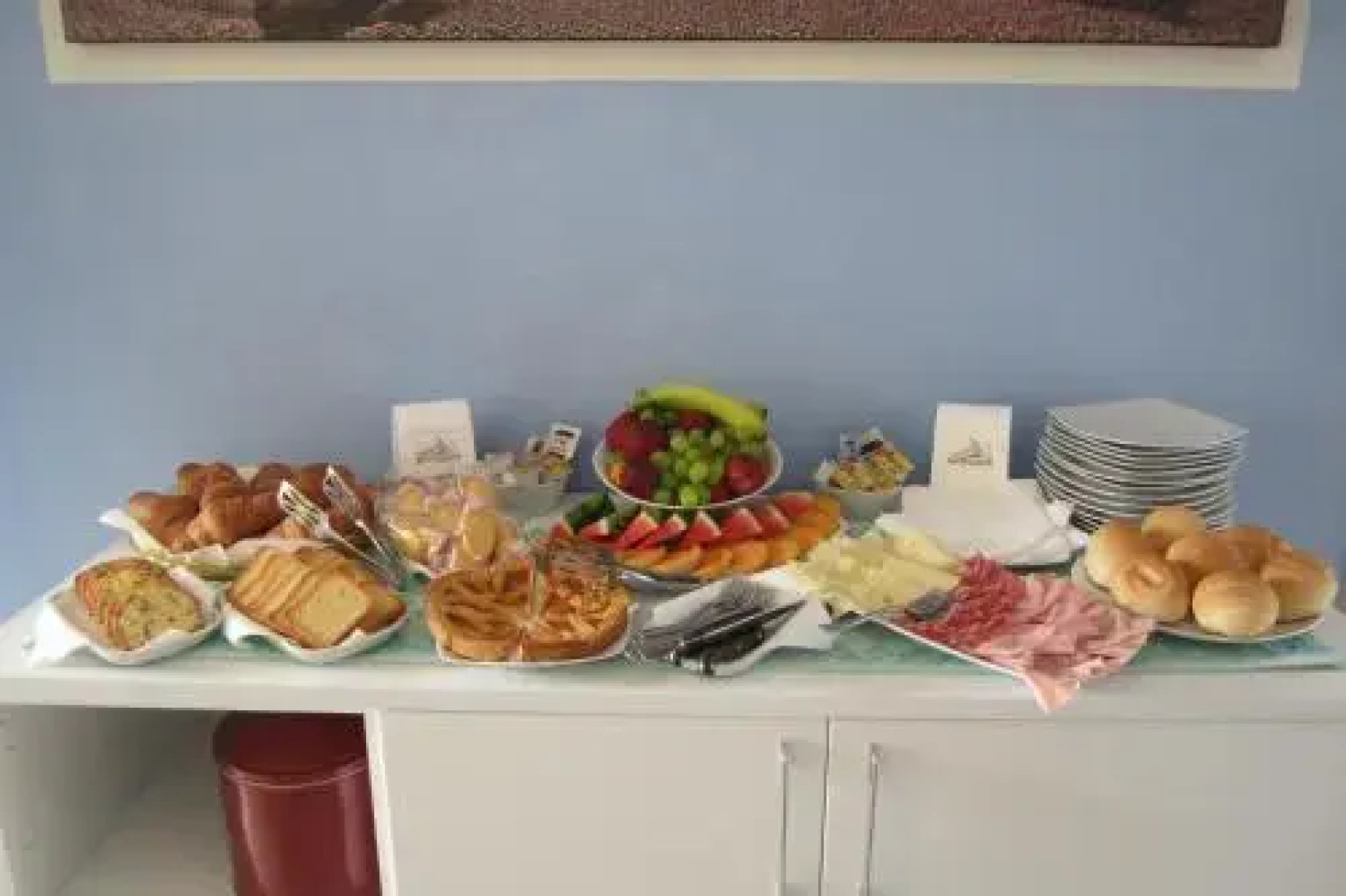 Mediterraneo