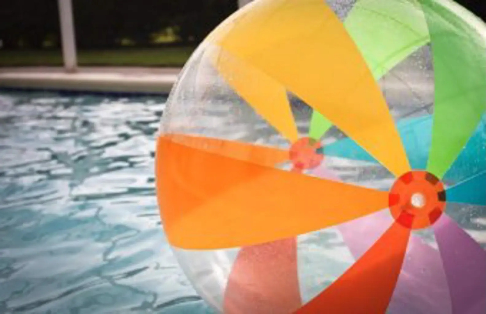 Tuscan Three Bedroom 09BD