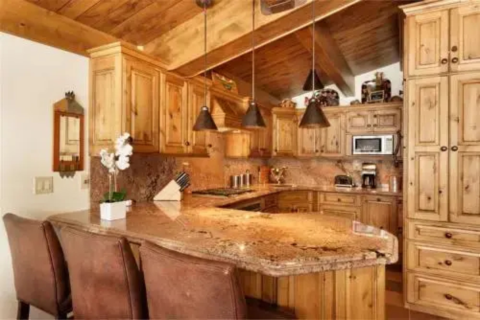 Aspen Shadow Mountain 14