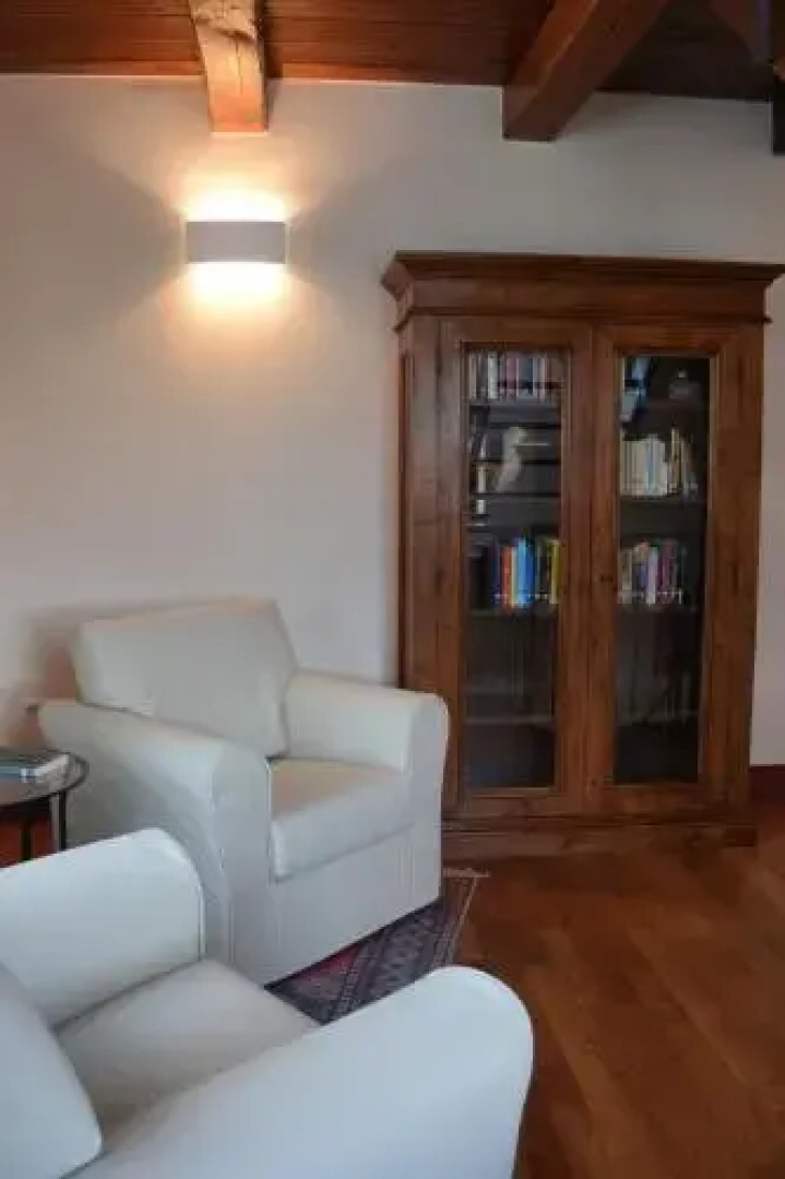 Agriturismo Pratalbino