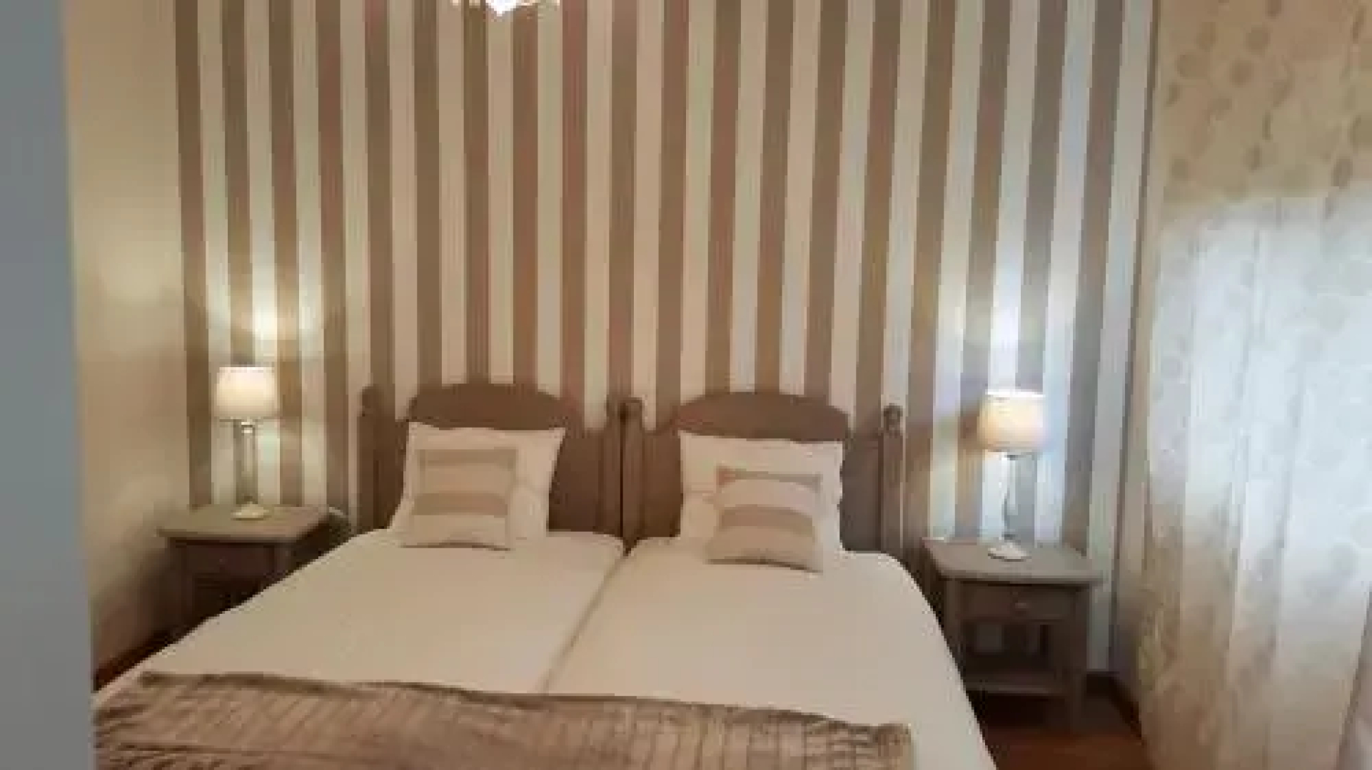 Camping Playa Sauces Ribadesella