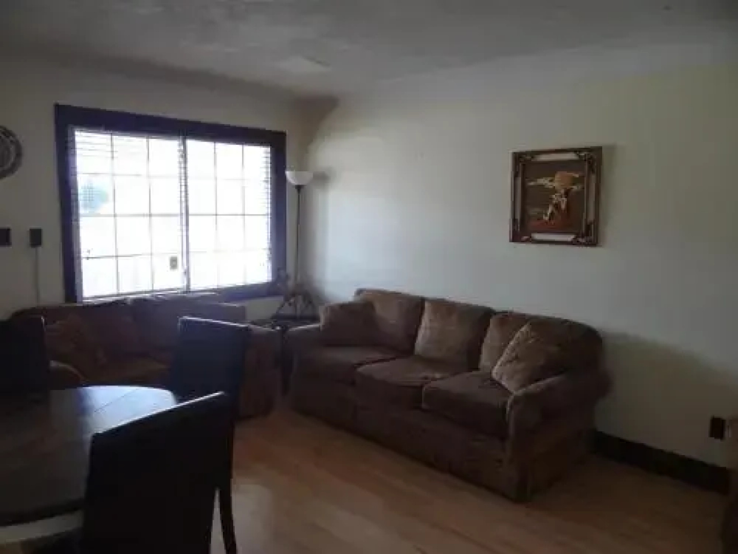 Holiday Home 7865LL