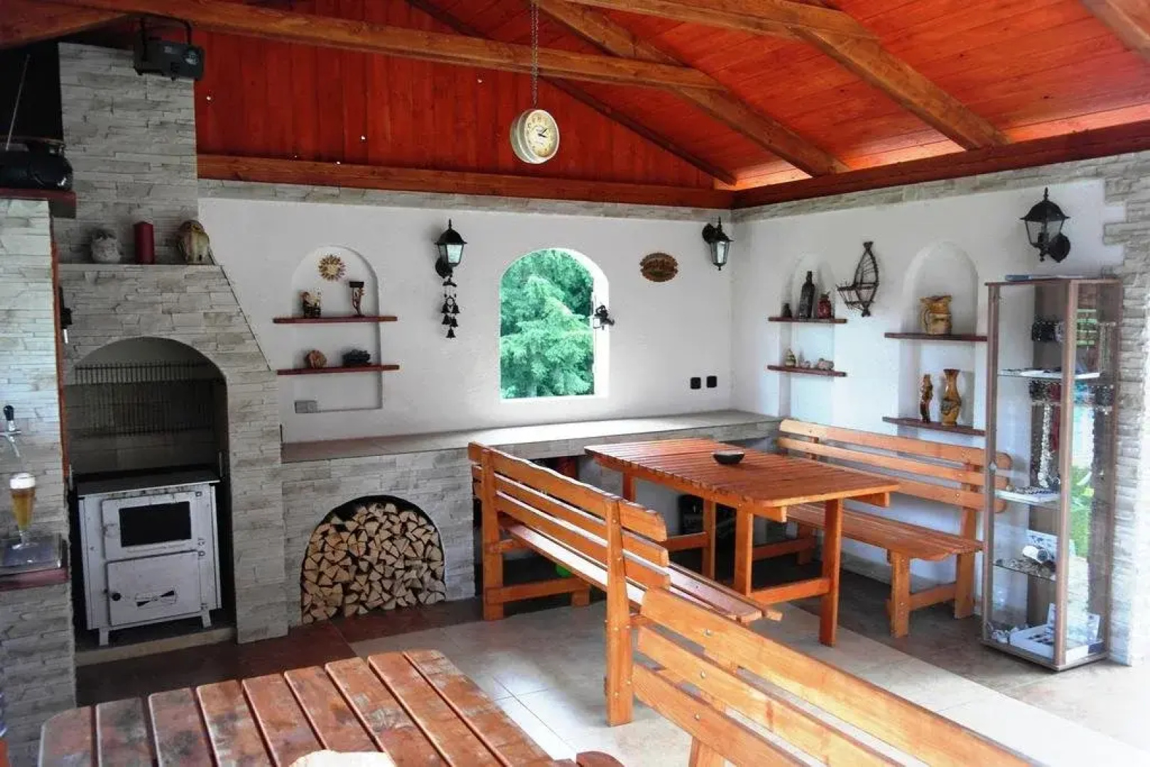 Apartmany Silver
