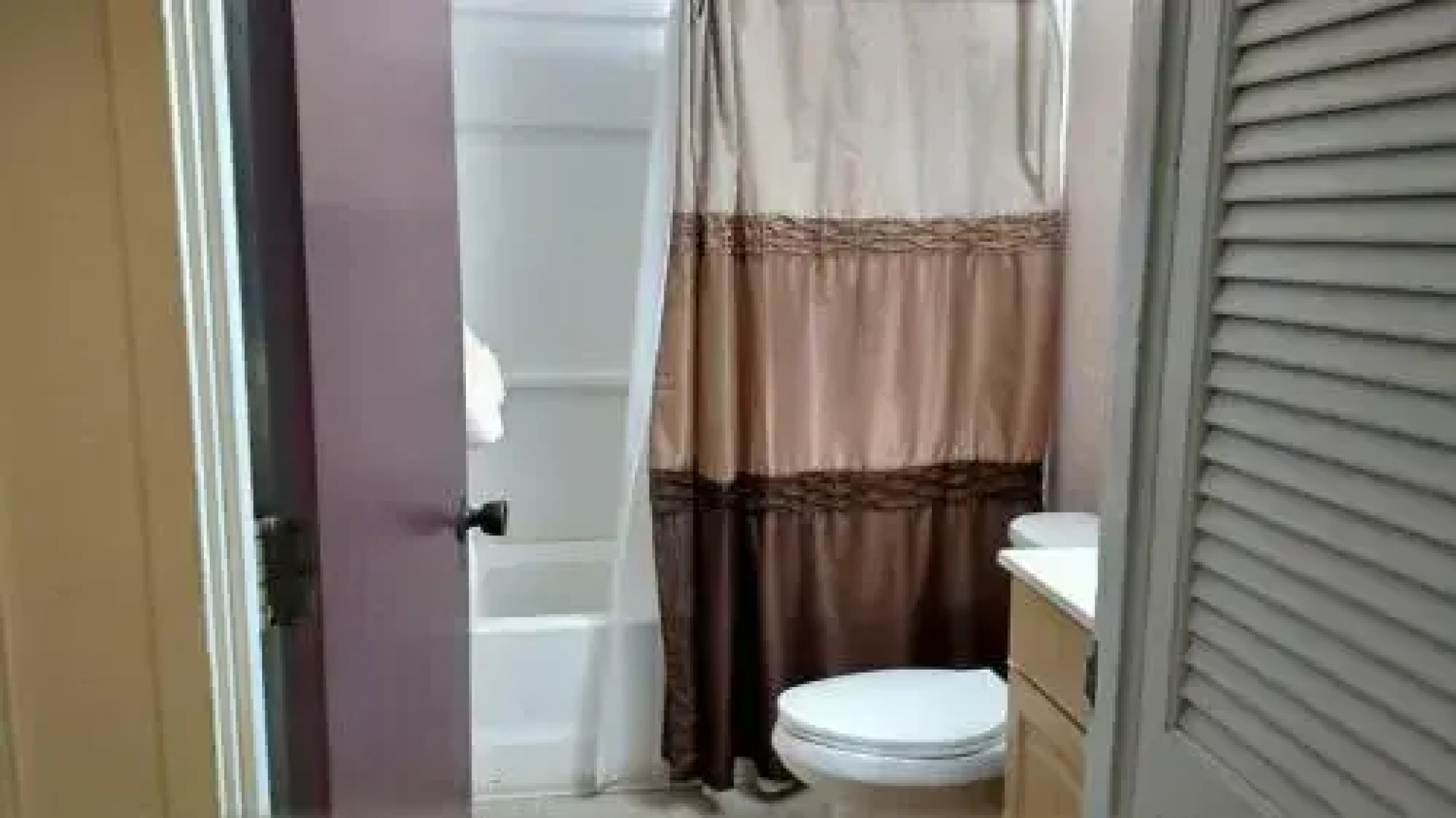Hale Kuilima Turtle Bay - 1 Br Condo