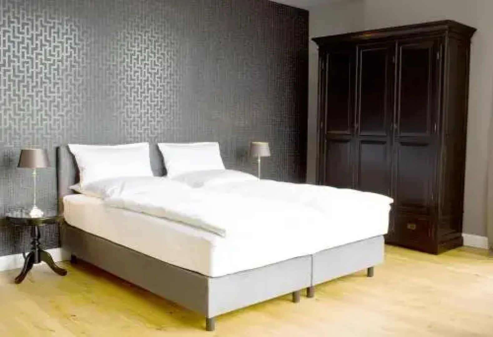 Ferienwohnung Oliver92