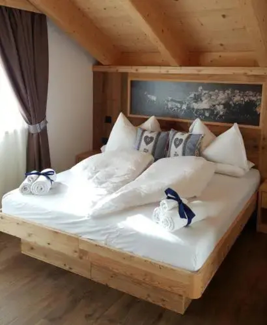 Agritur Piasina