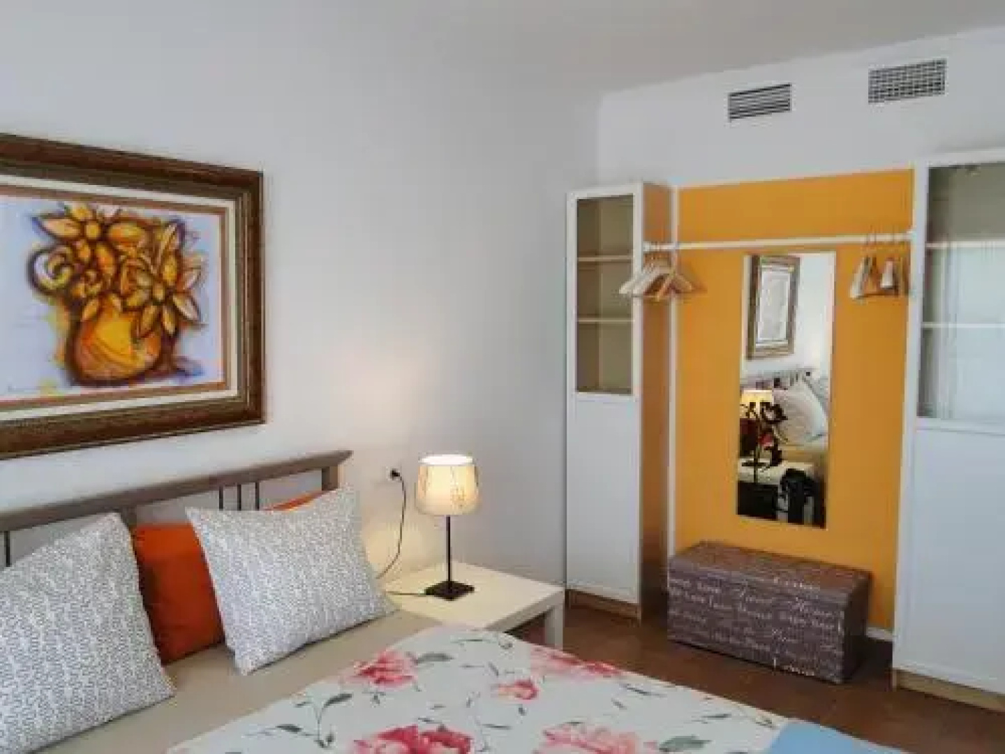 Residencial Almadraba E2