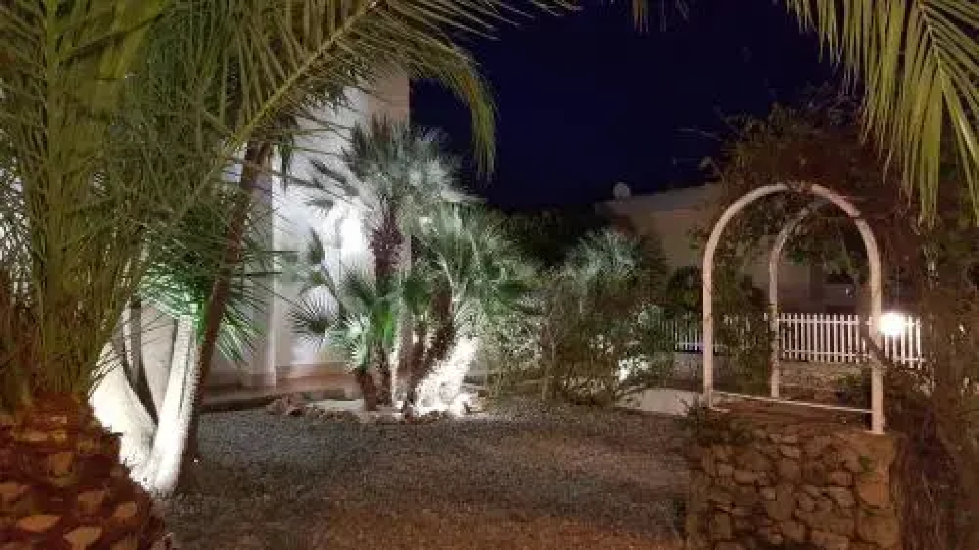 Phalanthos B&B