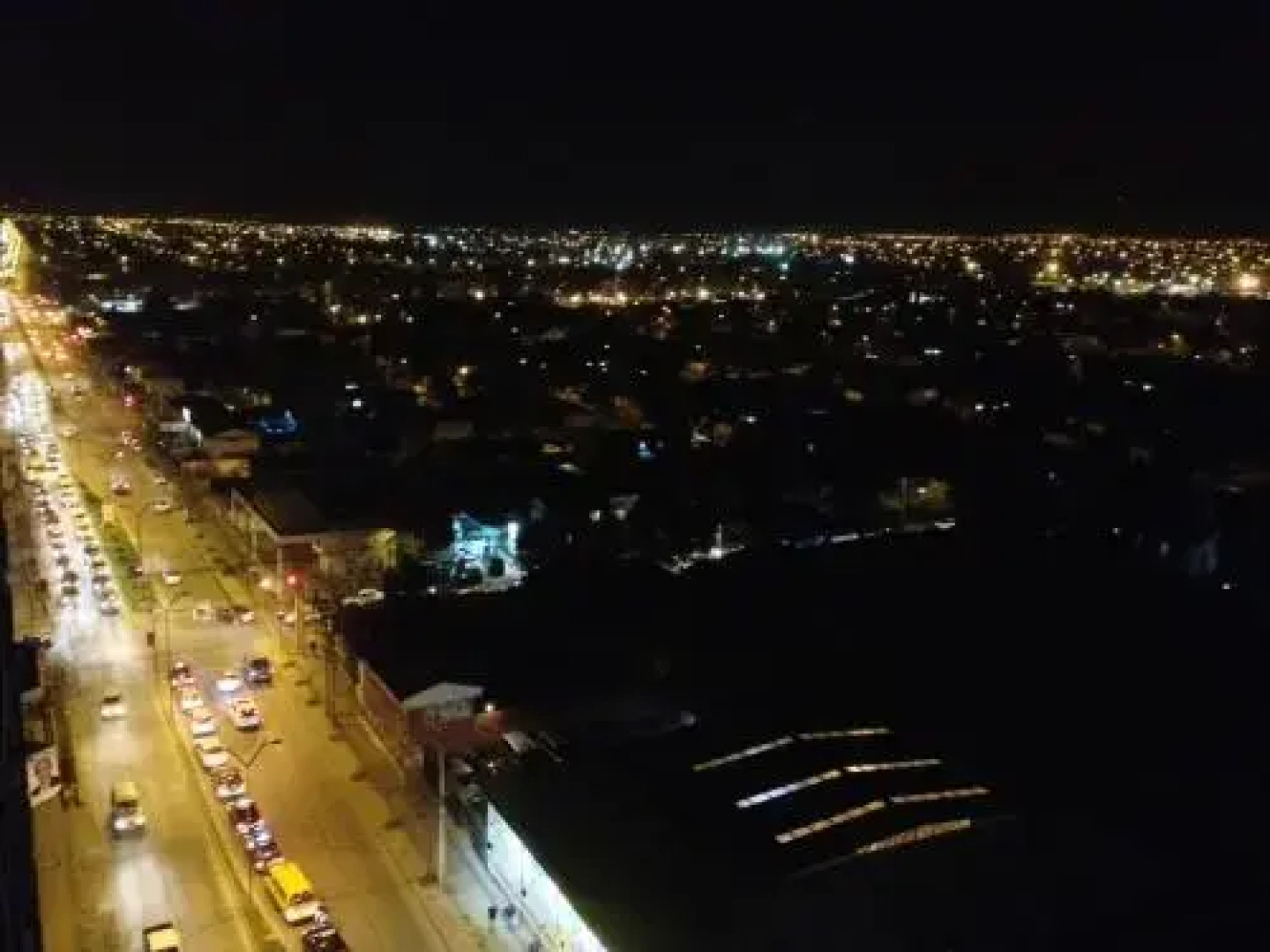 Iaparts Apartamentos Amueblados