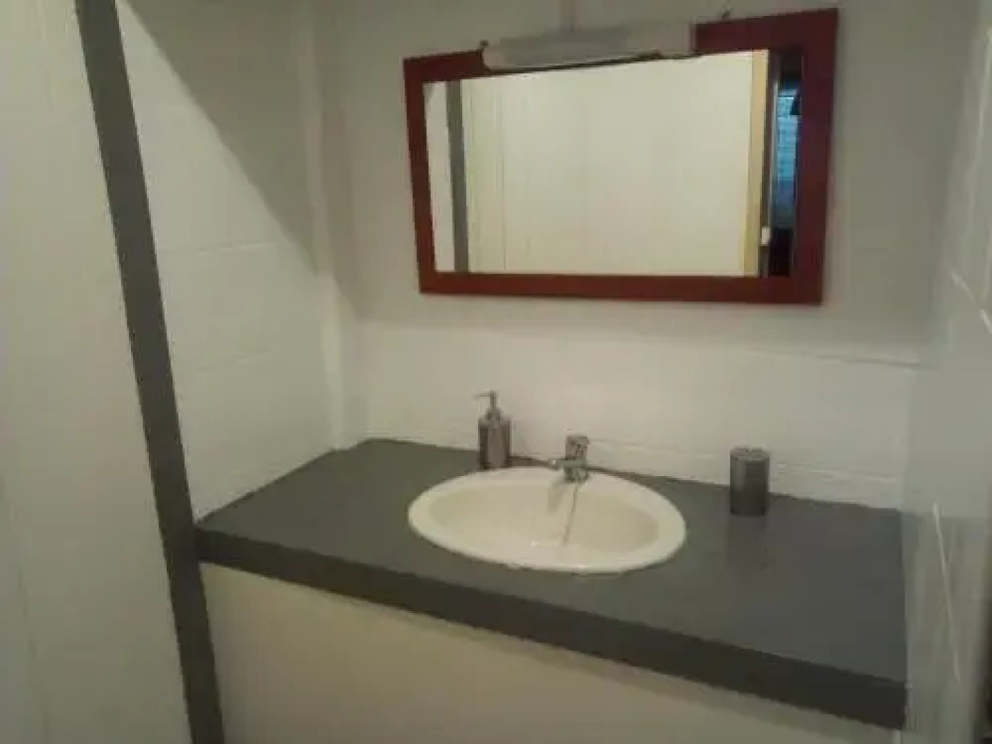 Plage du Débarquement