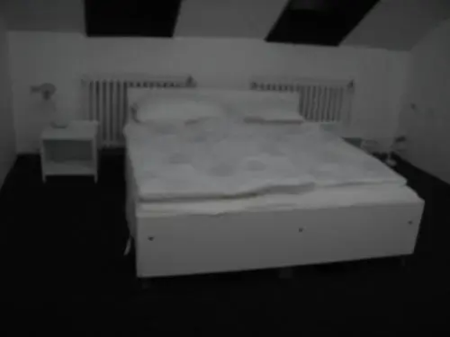 Hostel T&M