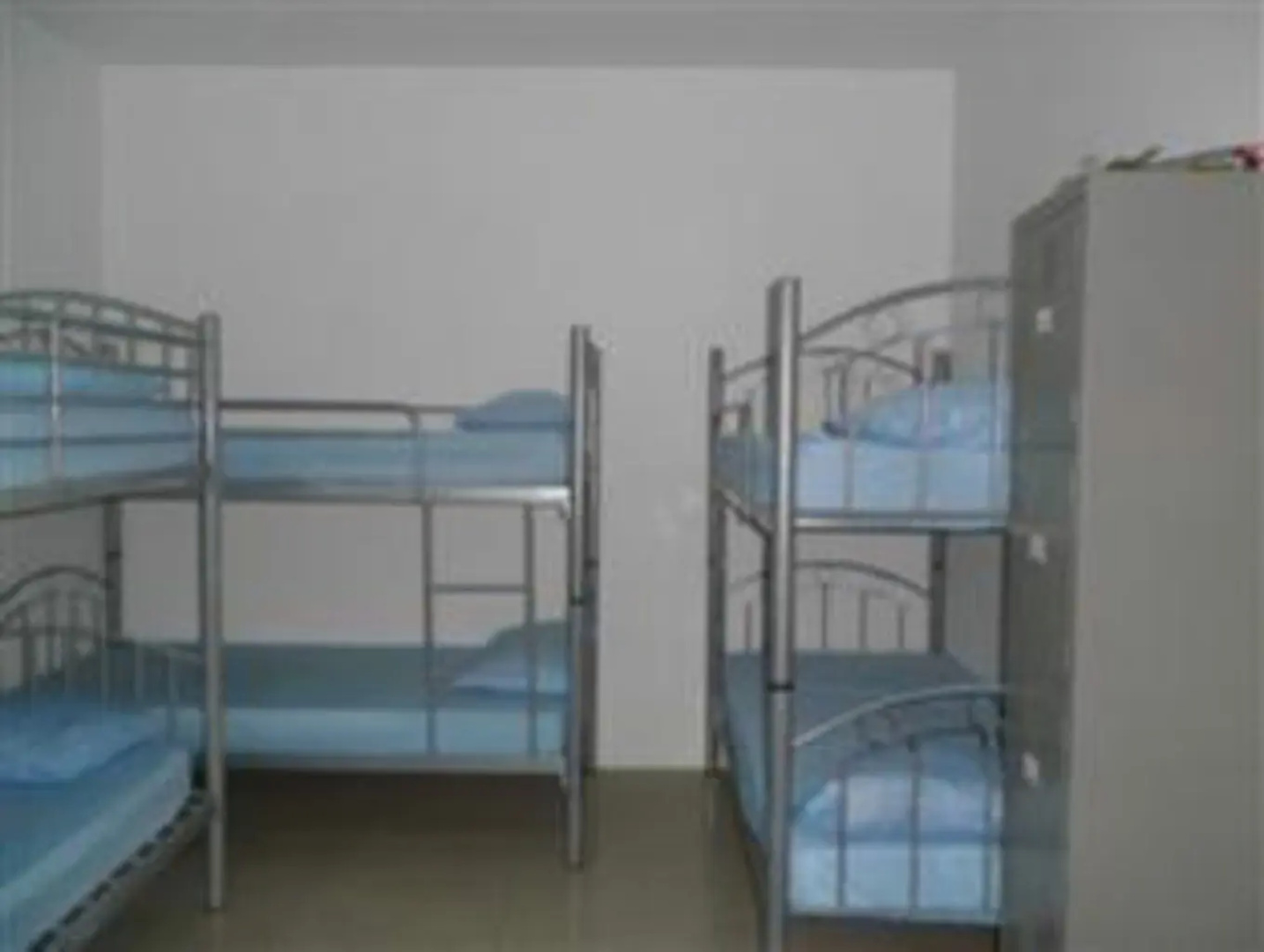 Manhanttan Inn