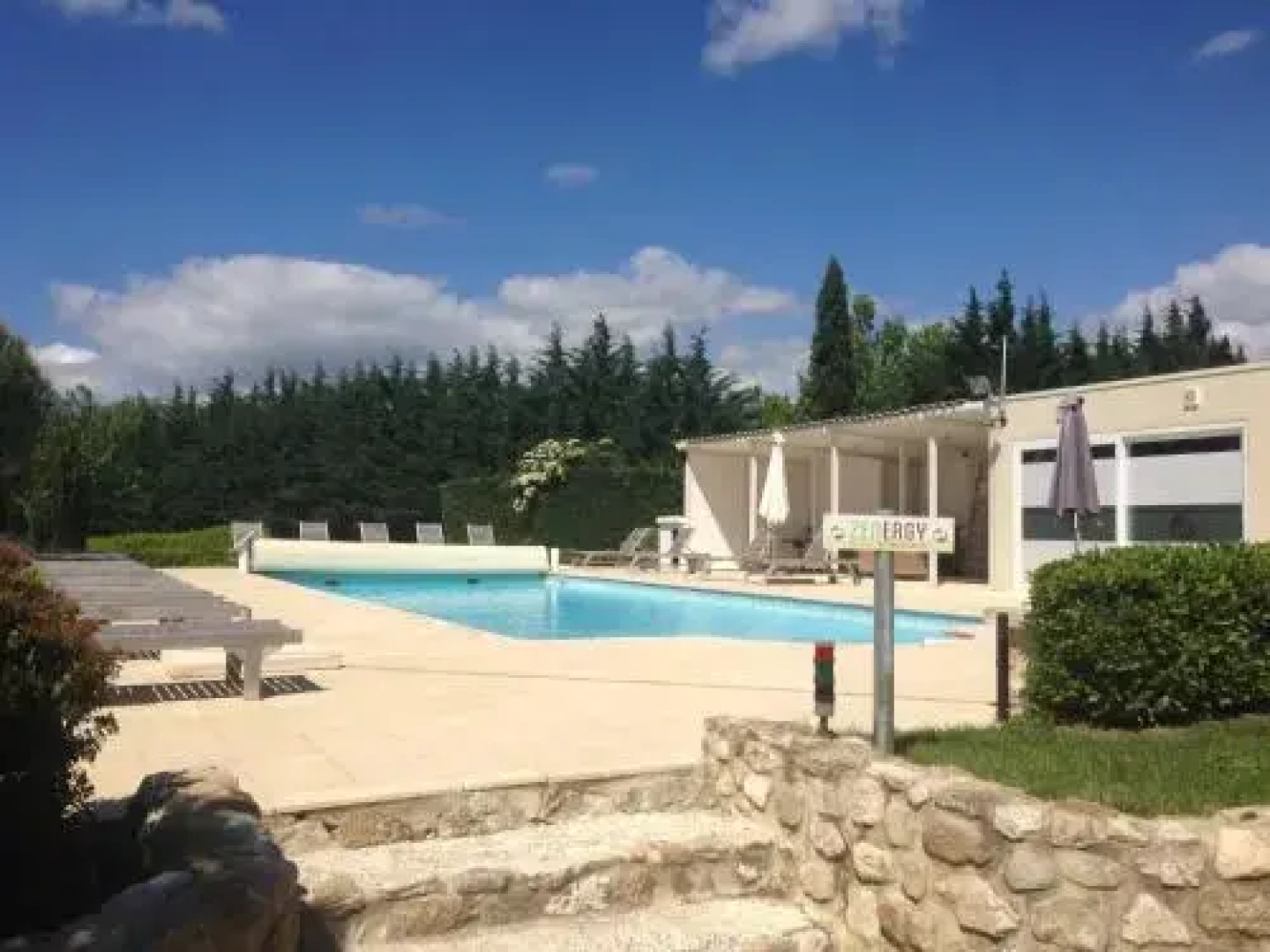 Moulin Mariman