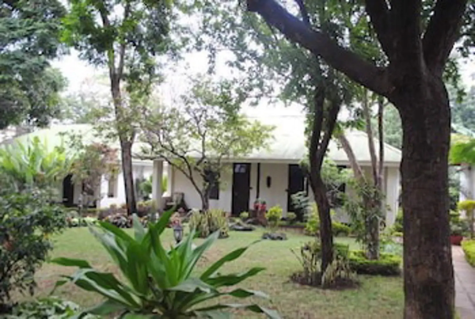 Bristol Cottages Kilimanjaro