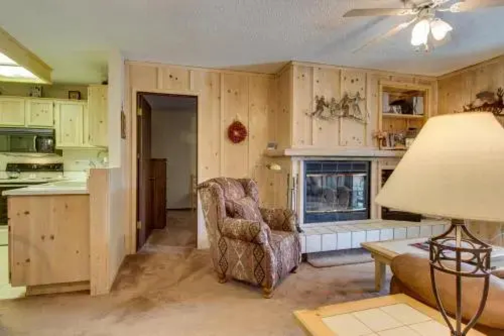 The Angelhaus Condos by Durango Red Cliff Properties