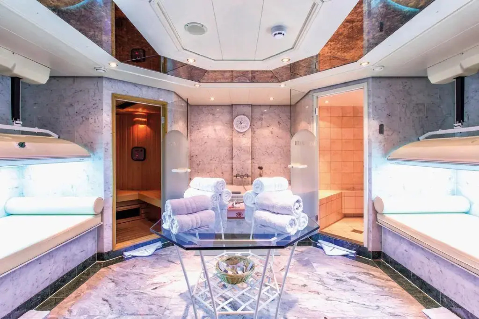 Crossgates Hotelship 4 Star Dusseldorf