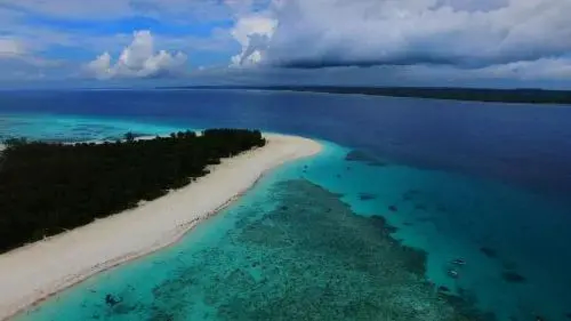 Mabwe Roots Bungalows