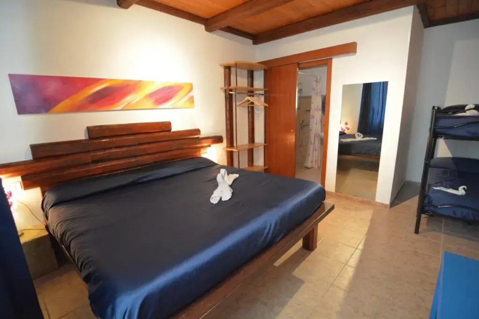 Agriturismo Massaro Pietro