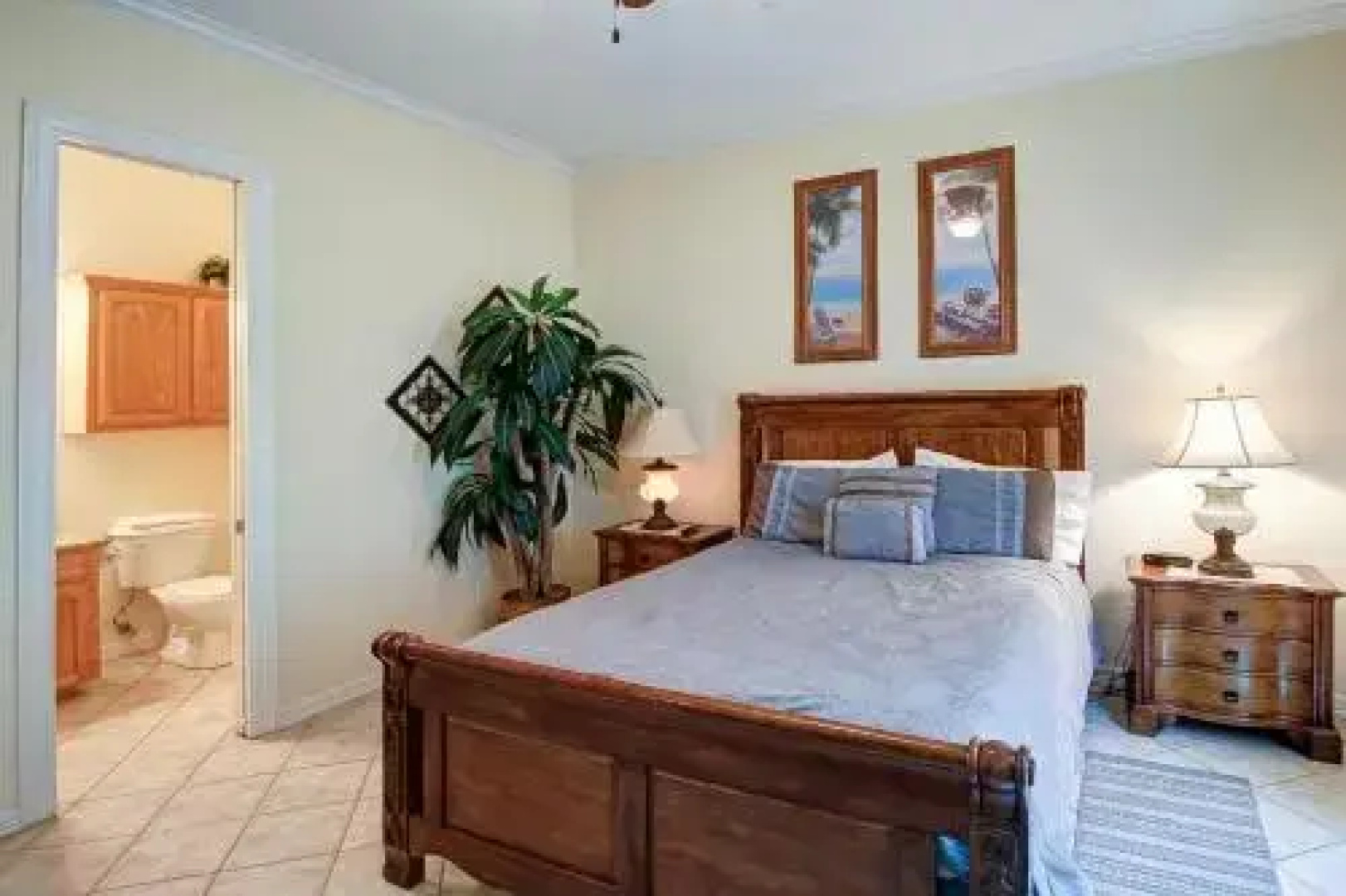Escape Condominiums #8