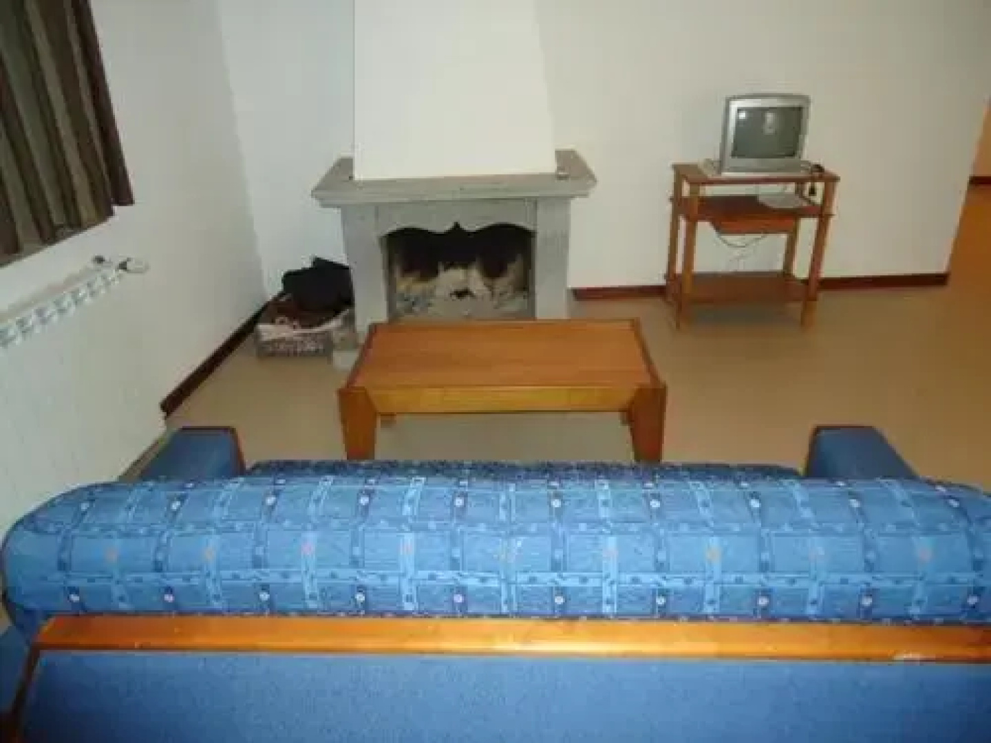 Casas do Flor