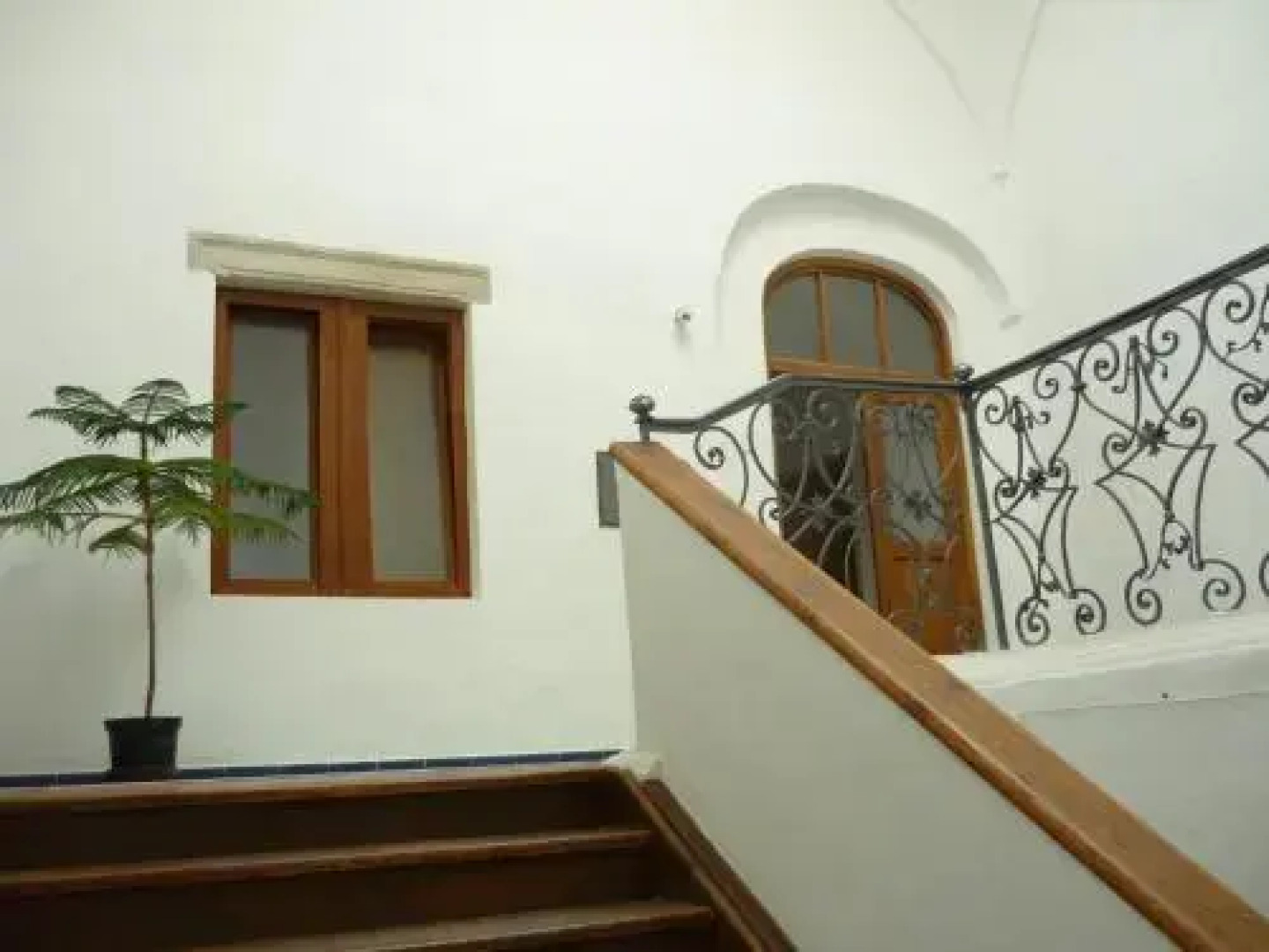 Penzion Slunecny Dum