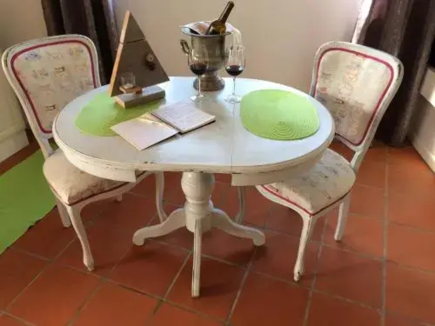 Villa Sophia by Alma Holiday Rentals