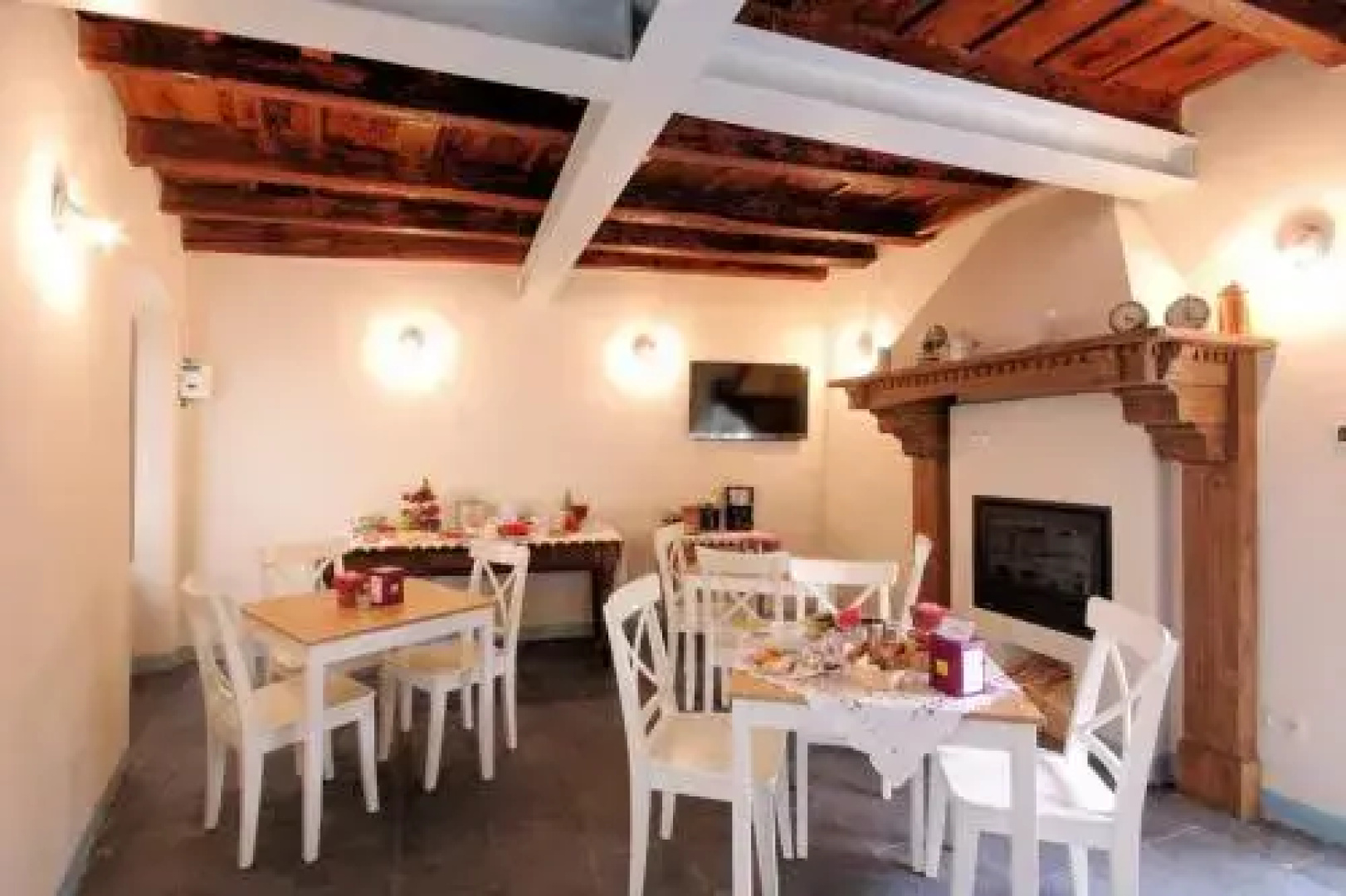 Al Castello