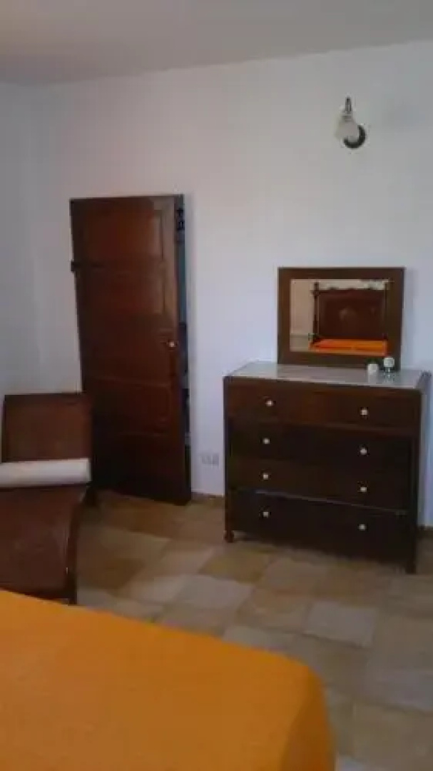 Masone Murgioni