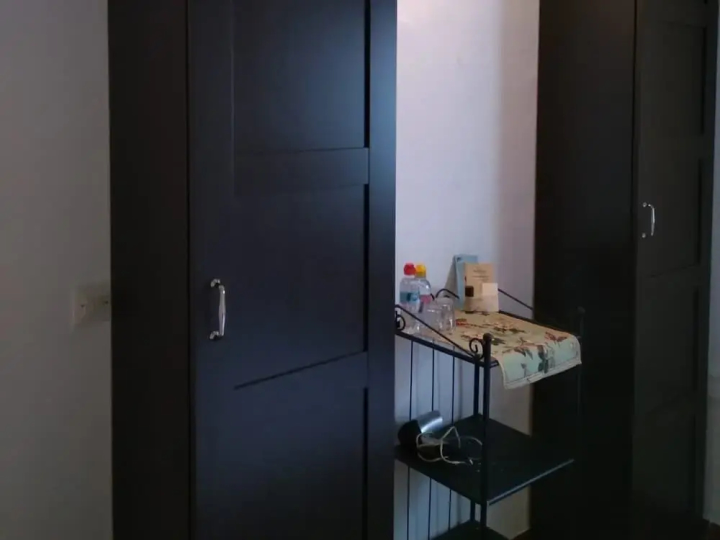Teja Rejo