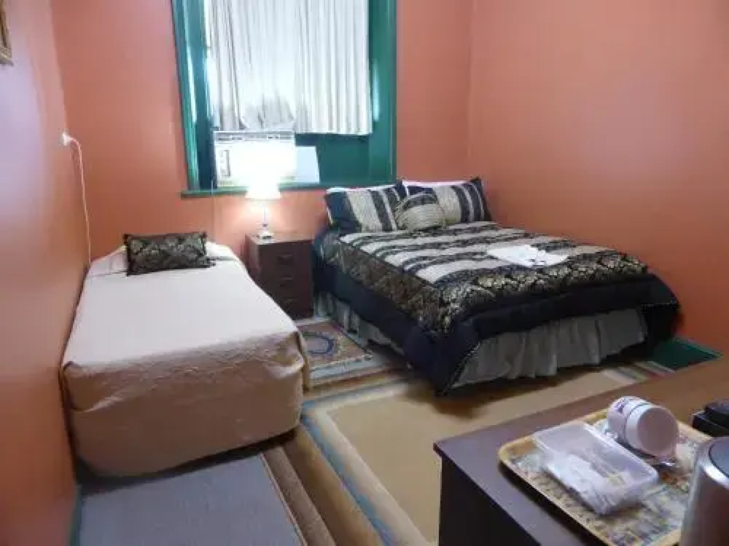 Railway Tavern Northampton