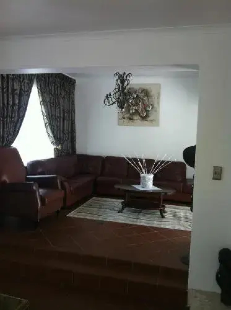 130 Market Bed And Breakfast