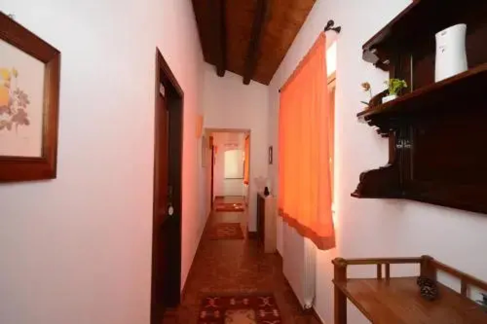 La Ferula