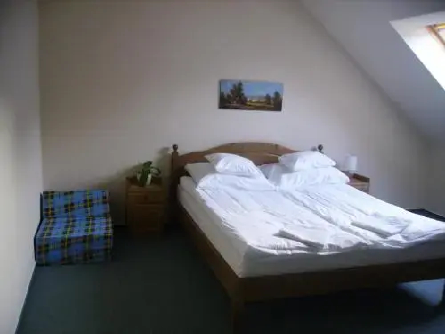 Bényei Fogadó Panzió és Étterem