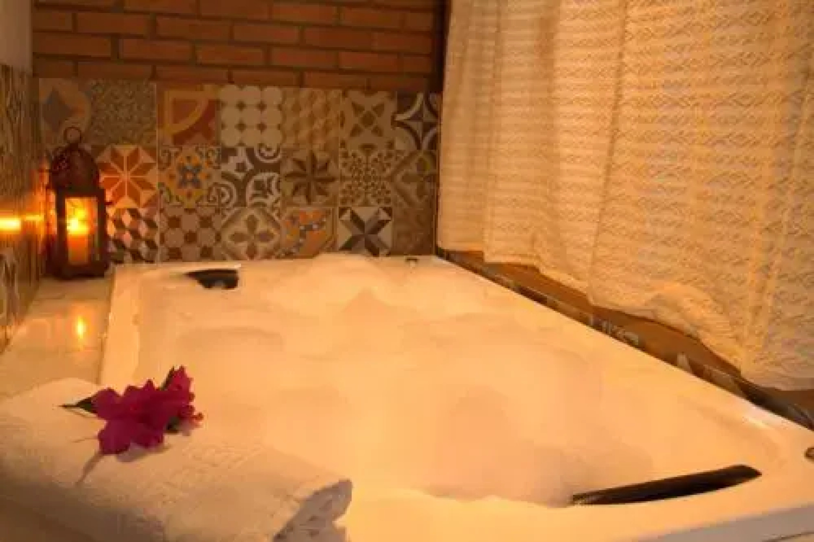 Xai Mauá
